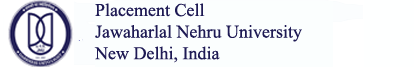 JNU Logo