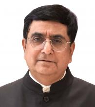 Gulshan Sachdeva