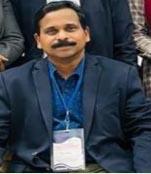 V. Bijukumar