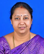 G. Renuka Devi